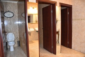 ������� ���� | Imot.bg � ����� ������ 4