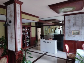 ������� ���� | Imot.bg � ����� ������ 13