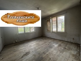 ������� ���� | Imot.bg � ����� ������ 16