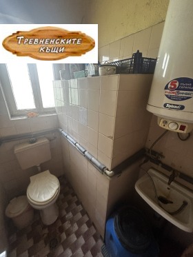 ������� ���� | Imot.bg � ����� ������ 17