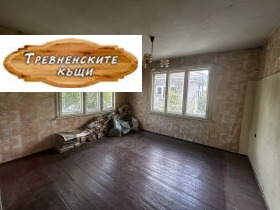 ������� ���� | Imot.bg � ����� ������ 14