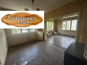 ������� ���� | Imot.bg � ����� ������ 13
