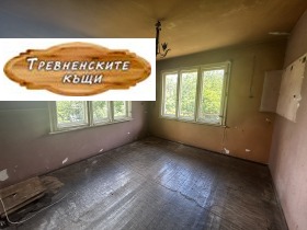 ������� ���� | Imot.bg � ����� ������ 12