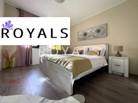 ������� ���� | Imot.bg � ����� ������ 14