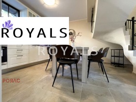 ������� ���� | Imot.bg � ����� ������ 4