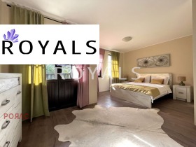 ������� ���� | Imot.bg � ����� ������ 12