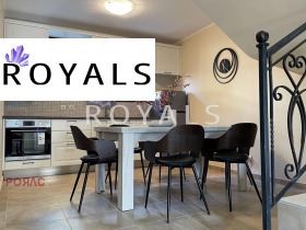 ������� ���� | Imot.bg � ����� ������ 6