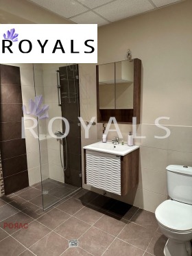 ������� ���� | Imot.bg � ����� ������ 15