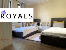 ������� ���� | Imot.bg � ����� ������ 11