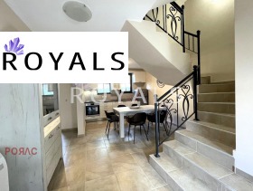 ������� ���� | Imot.bg � ����� ������ 7