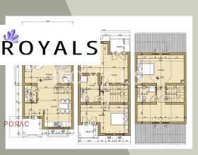 ������� ���� | Imot.bg � ����� ������ 17