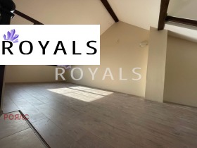 ������� ���� | Imot.bg � ����� ������ 9