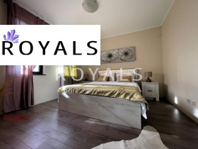 ������� ���� | Imot.bg � ����� ������ 13