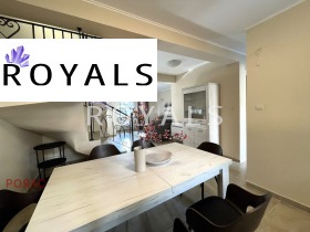 ������� ���� | Imot.bg � ����� ������ 5