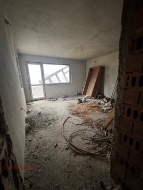 ������� ���� | Imot.bg � ����� ������ 6