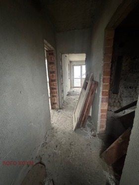 ������� ���� | Imot.bg � ����� ������ 5