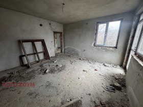 ������� ���� | Imot.bg � ����� ������ 8