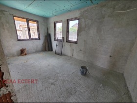 ������� ���� | Imot.bg � ����� ������ 8