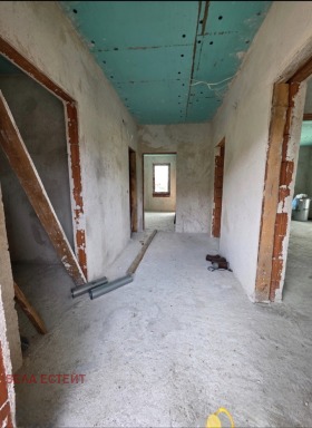 ������� ���� | Imot.bg � ����� ������ 10