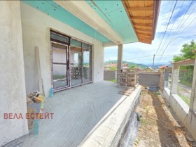 ������� ���� | Imot.bg � ����� ������ 3