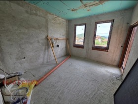 ������� ���� | Imot.bg � ����� ������ 11