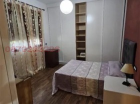 ������� ���� | Imot.bg � ����� ������ 7