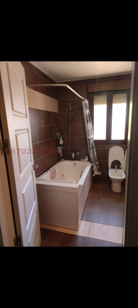 ������� ���� | Imot.bg � ����� ������ 10