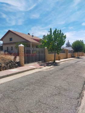 ������� ���� | Imot.bg � ����� ������ 2