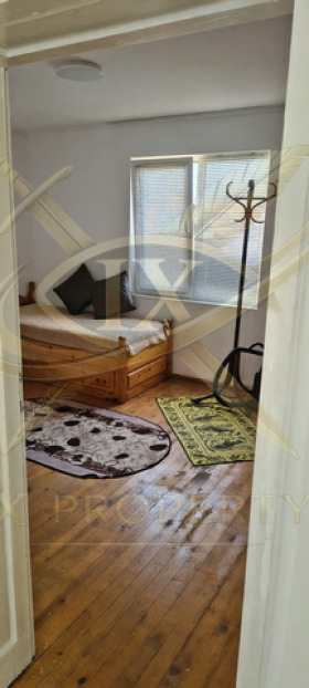 Продава КЪЩА, с. Русокастро, област Бургас, снимка 6 - Къщи - 56013409