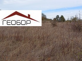 ������� ������ | Imot.bg � ����� ������ 3