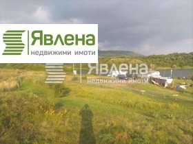 ������� ������ | Imot.bg � ����� ������ 5