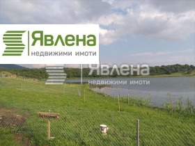 ������� ������ | Imot.bg � ����� ������ 11