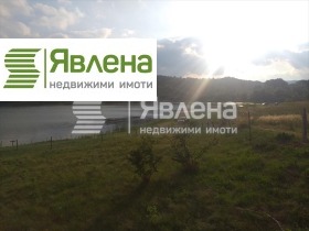 ������� ������ | Imot.bg � ����� ������ 2