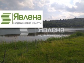 ������� ������ | Imot.bg � ����� ������ 4