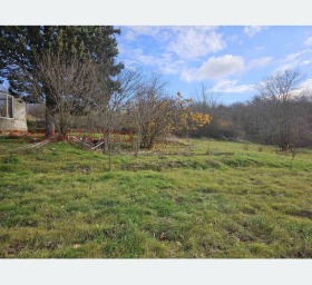 ������� ������ | Imot.bg � ����� ������ 2