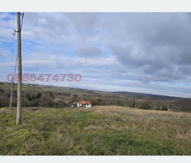 ������� ������ | Imot.bg � ����� ������ 5