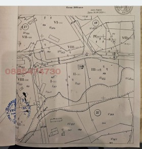 ������� ������ | Imot.bg � ����� ������ 6