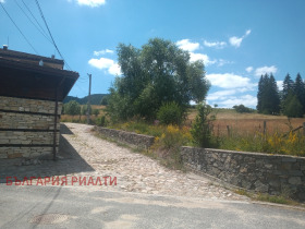 ������� ������ | Imot.bg � ����� ������ 3