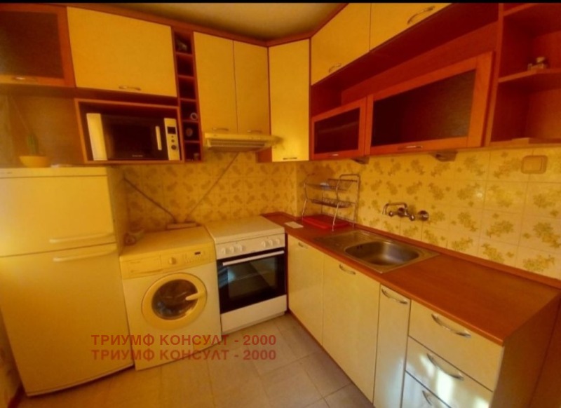 Продава  1-стаен град София , Разсадника , 45 кв.м | 11057031