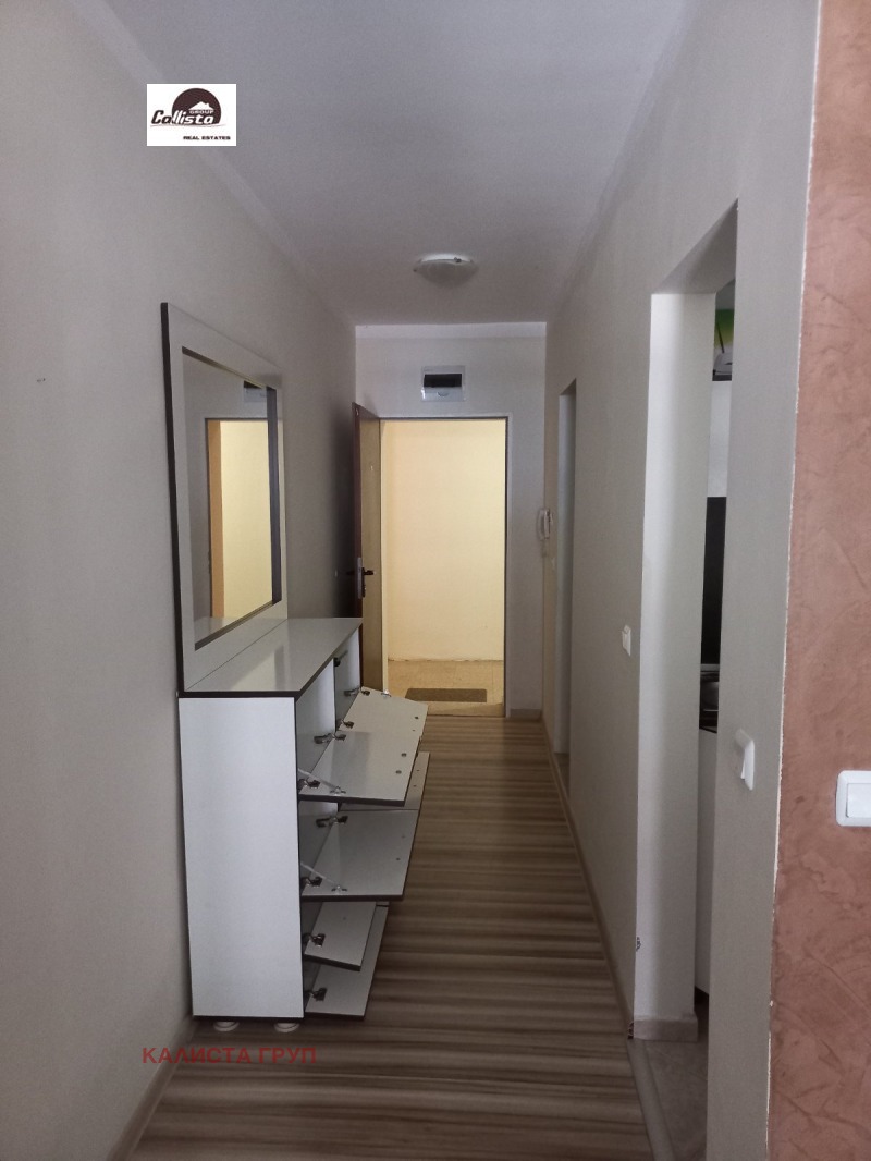 Продава  1-стаен област Бургас , гр. Приморско , 47 кв.м | 84645280 - изображение [13]