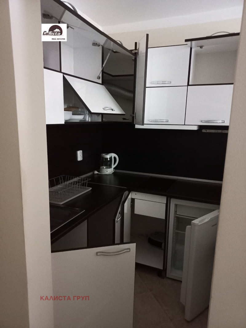 Продава  1-стаен област Бургас , гр. Приморско , 47 кв.м | 84645280 - изображение [12]