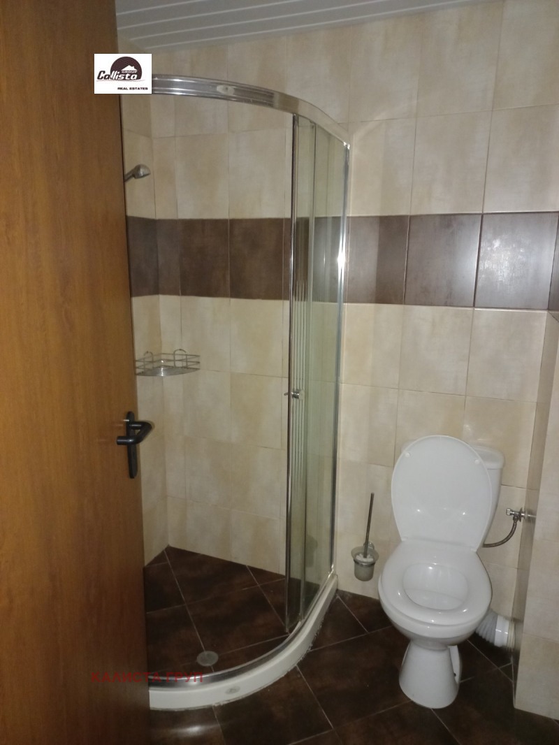 Продава  1-стаен област Бургас , гр. Приморско , 47 кв.м | 84645280 - изображение [15]