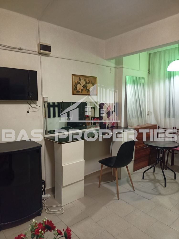 Продава 1-СТАЕН, град София, Илинден • 103600 € / 202623.99 лв. • 71039582 1