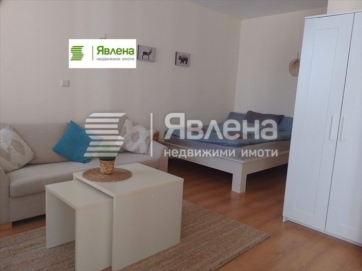 Продава 1-СТАЕН, гр. Банско, област Благоевград, снимка 2 - Апартаменти - 54283978