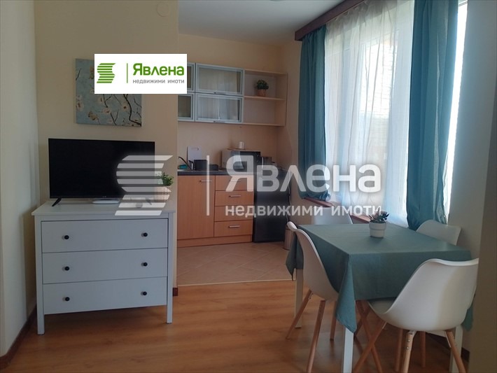 Продава 1-СТАЕН, гр. Банско, област Благоевград, снимка 4 - Апартаменти - 54283978