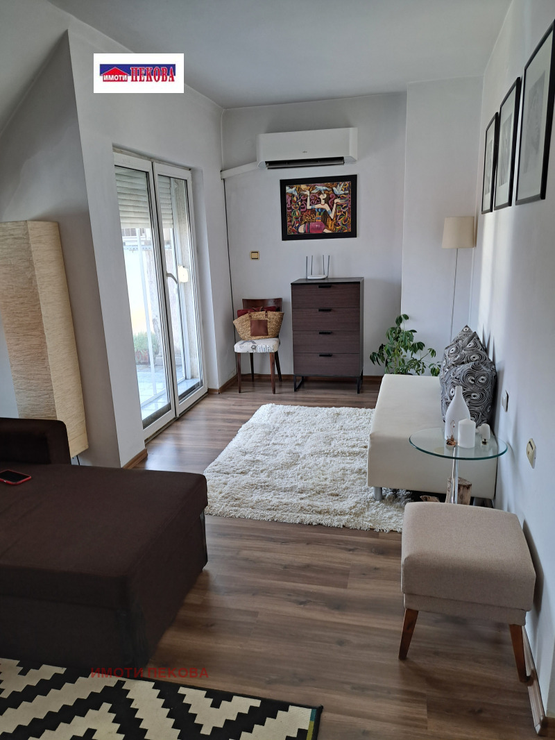 For Sale  1 bedroom Vidin , Tsentar , 77 sq.m | 20853609 - image [2]