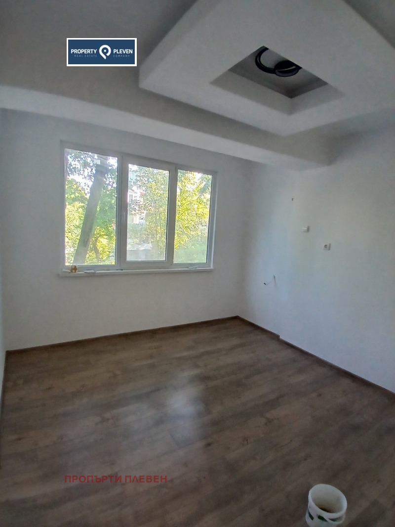 Na prodej  1 ložnice Pleven , Storgozija , 60 m2 | 22768352 - obraz [3]