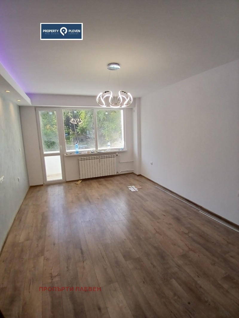 Na prodej  1 ložnice Pleven , Storgozija , 60 m2 | 22768352 - obraz [2]