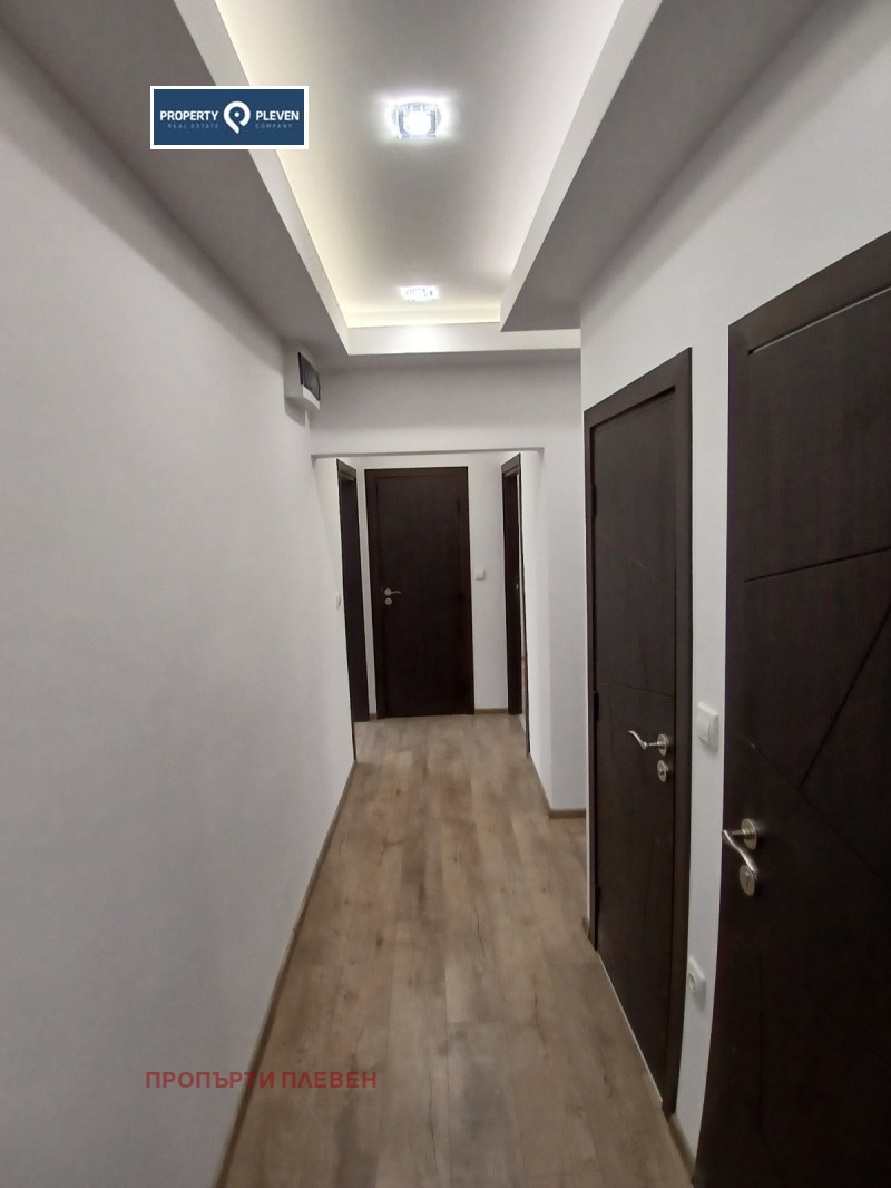 Na prodej  1 ložnice Pleven , Storgozija , 60 m2 | 22768352 - obraz [6]