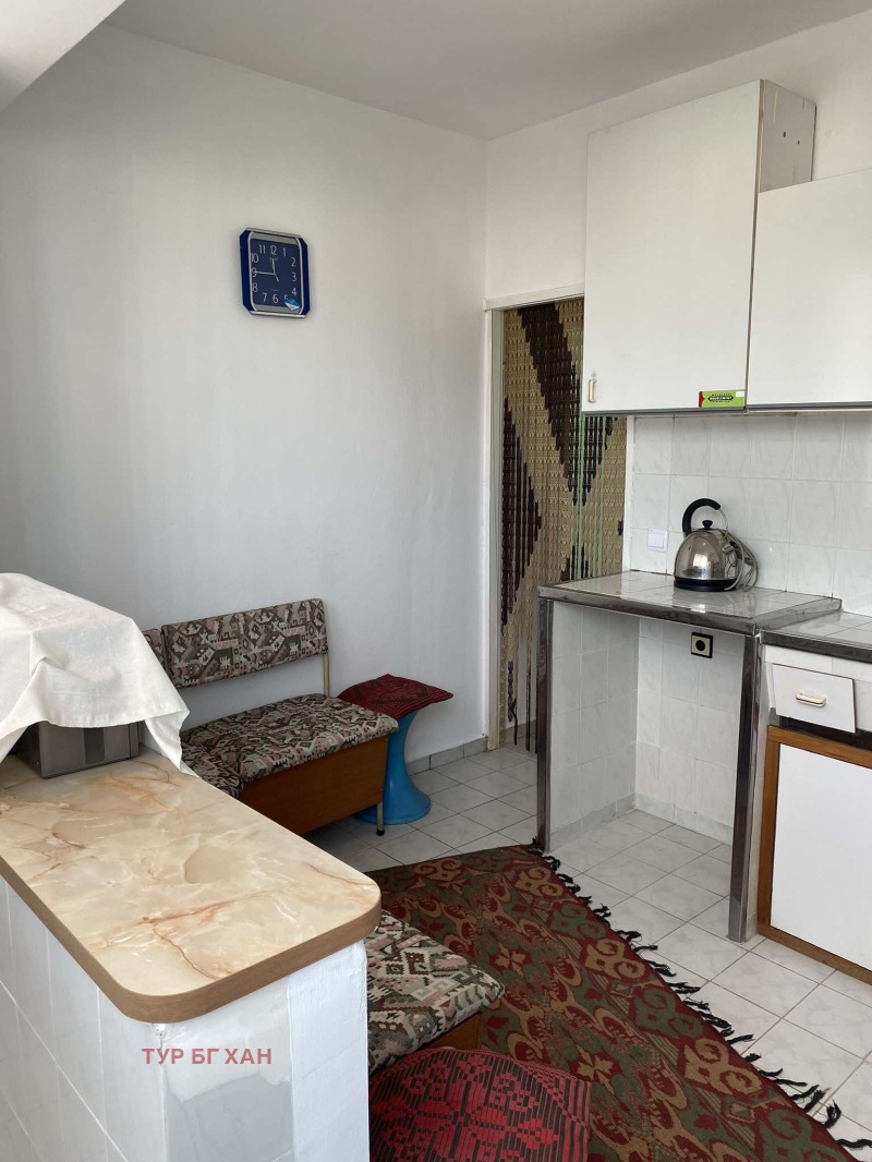 In vendita  1 camera da letto Shumen , Bolnitsata , 69 mq | 15496635 - Immagine [16]